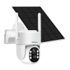 camara-de-seguridad-wifi-recargable-solar-sricam-dh005-4mp-exterior-con-audio-y-vision-nocturna-colo