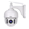 camara-ip-wifi-srihome-sh028d-5mp