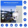 camara-ip-wifi-srihome-sh028d-5mp