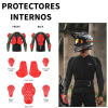 chaqueta-ajustada-armadura-para-motociclismo-motowolf-1031b-gy