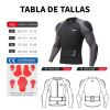 chaqueta-ajustada-armadura-para-motociclismo-motowolf-1031b-gy