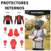 chaqueta-ajustada-armadura-para-motociclismo-motowolf-1031-gy