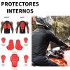 chaqueta-ajustada-armadura-para-motociclismo-motowolf-1031-bk