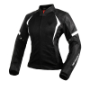 chaqueta-mujer-motowolf-1517-negro-blanco