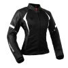 chaqueta-mujer-motowolf-1517-negro-blanco