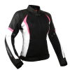 chaqueta-mujer-motowolf-1517-negro-rosado