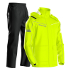 traje-impermeable-para-moto-motowolf-0403B-verde-amarillo