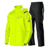 traje-impermeable-para-moto-motowolf-0403B-verde-amarillo