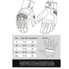 guantes-para-motociclismo-motowolf-0338