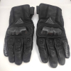 guantes-de-cuero-invierno-para-motociclismo-motowolf-0305b-segunda