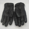 guantes-de-cuero-invierno-para-motociclismo-motowolf-0305b-segunda