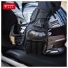 guantes-de-cuero-invierno-para-motociclismo-motowolf-0305b-segunda