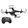 drone-visuo-xs812-gps-fhd-5mp-fpv-open-box