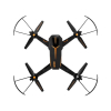 drone-visuo-xs812-gps-fhd-5mp-fpv-open-box