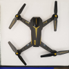 drone-visuo-xs812-gps-fhd-5mp-fpv-open-box