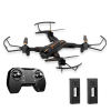 drone-visuo-xs812-gps-fhd-5mp-fpv-2-baterias-open-box