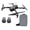 drone-gps-aviator-8811-pro-6k-5g-2000m-cardan-autoestabilizador-2-baterias-open-box