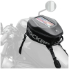 bolso-de-estanque-motocicleta-rockbros-c49