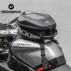 bolso-de-estanque-motocicleta-rockbros-c49