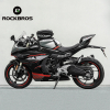 bolso-de-estanque-motocicleta-rockbros-c49