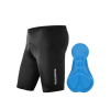 calza-corta-short-ciclismo-hombre-rockbros-rk1009d