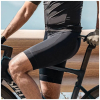 calza-corta-short-ciclismo-hombre-rockbros-rk1009d