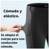 calza-corta-short-ciclismo-hombre-rockbros-rk1009d