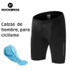 calza-corta-short-ciclismo-hombre-rockbros-rk1009d