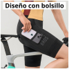 calza-corta-short-ciclismo-hombre-rockbros-rk1009d