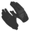 guantes-para-motociclismo-rockbros-mt003