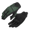 guantes-para-motociclismo-rockbros-mt003