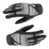 guantes-para-motociclismo-rockbros-mt003