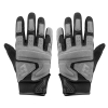 guantes-para-motociclismo-rockbros-mt003