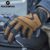 guantes-para-motociclismo-rockbros-mt003