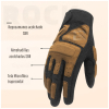 guantes-para-motociclismo-rockbros-mt003