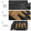 guantes-para-motociclismo-rockbros-mt003