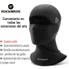 mascara-pasamontanas-ciclismo-motociclismo-rockbros-lf70240