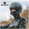 mascara-pasamontanas-ciclismo-motociclismo-rockbros-lf70233