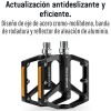 pedales-de-bicicleta-aluminio-rockbros-k371