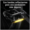 pedales-de-bicicleta-aluminio-rockbros-k371