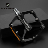 pedales-de-bicicleta-aluminio-rockbros-k371