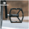 pedales-de-bicicleta-aluminio-rockbros-k371