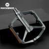 pedales-de-bicicleta-aluminio-rockbros-k371