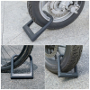 candado-seguridad-u-lock-bicicleta-motocicleta-rockbros-621