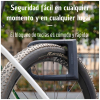 candado-seguridad-u-lock-bicicleta-motocicleta-rockbros-621