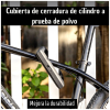 candado-seguridad-u-lock-bicicleta-motocicleta-rockbros-621