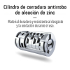 candado-seguridad-u-lock-bicicleta-motocicleta-rockbros-621