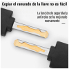Miniatura 12
