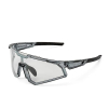 lentes-fotocromaticos-de-ciclismo-rockbros-sp291