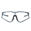 lentes-fotocromaticos-de-ciclismo-rockbros-sp291